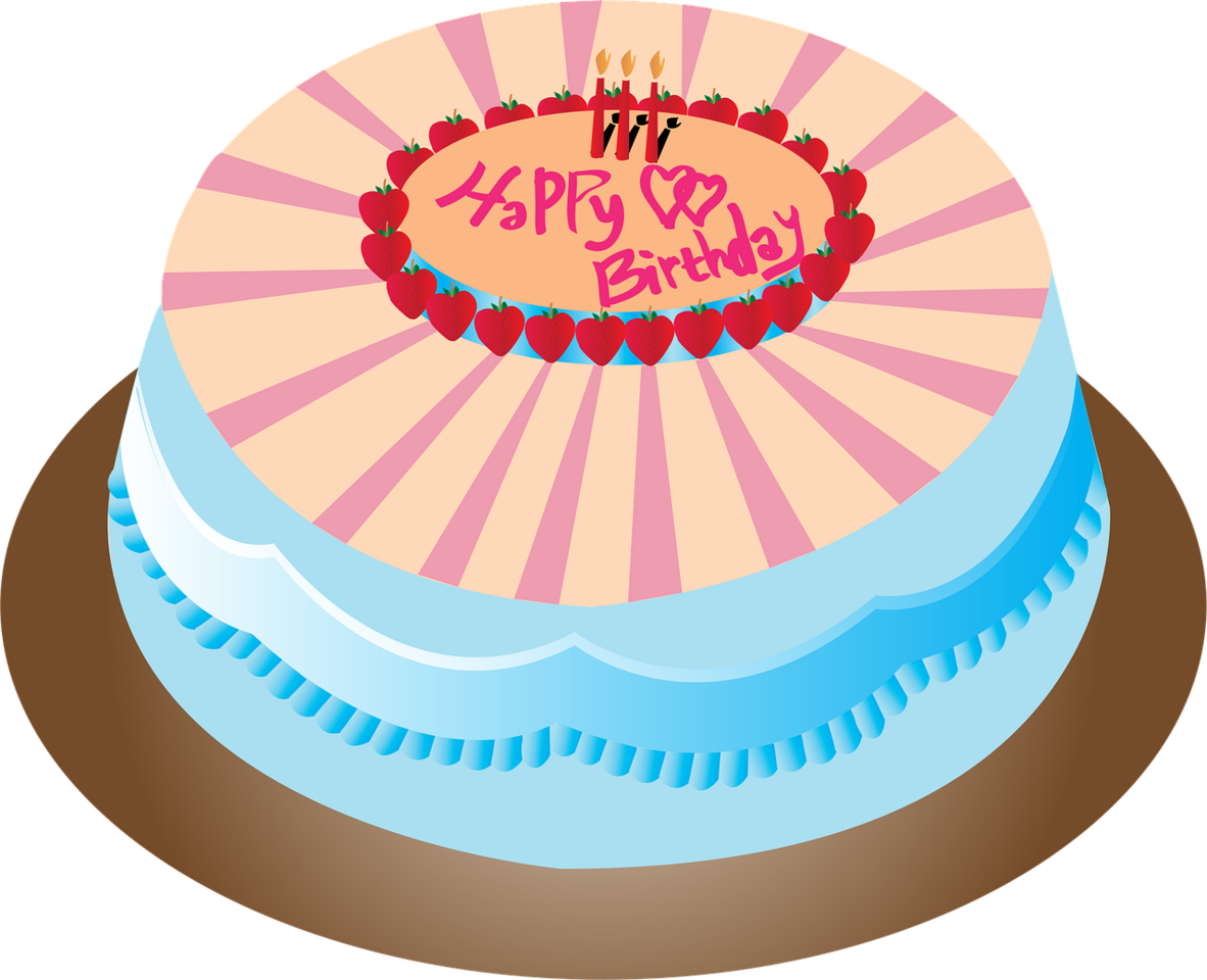 Bug Bites: a round up of recent papers