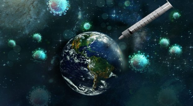 From the BugBitten Archive: Contentious, contagious and concerning – the impact of recent measles outbreaks across the world