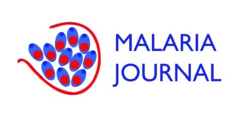 Malaria Journal: meet our new Editors-in-Chief Chris Drakeley and Louisa Messenger