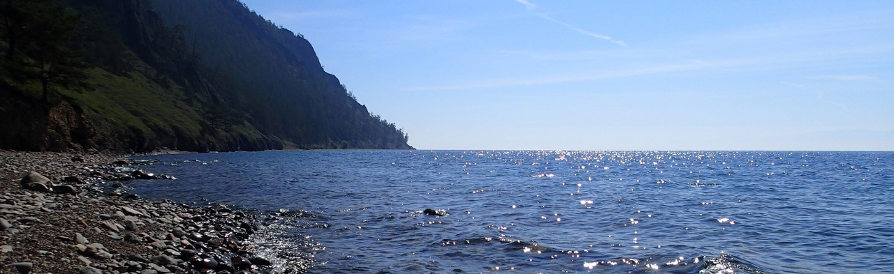 Introducing the Global Lake area, Climate, and Population (GLCP) dataset