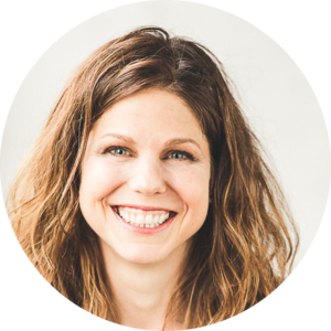 Go to the profile of Pamela R. Batzel