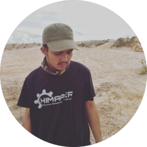 Go to the profile of Sutan Syahir