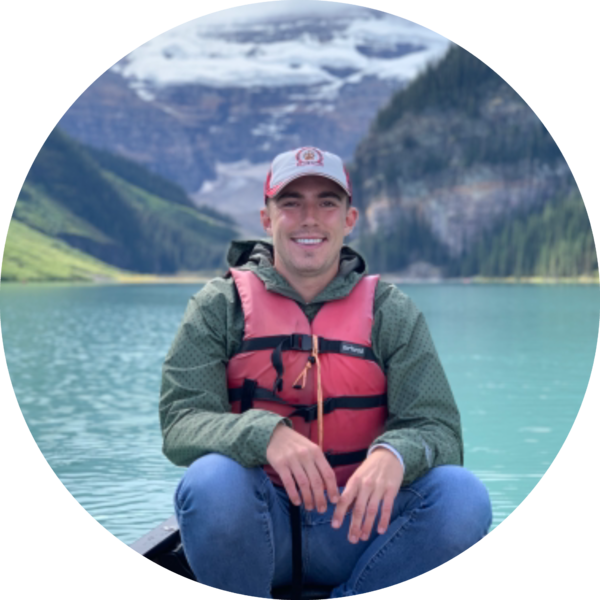 Go to the profile of Tom Balaguè