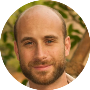 Go to the profile of Oliver Dreike