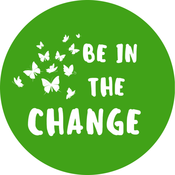 Go to the profile of Niki Rust