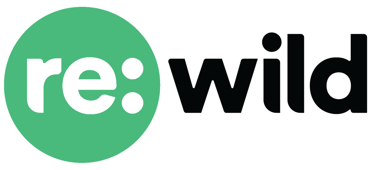 Funding Opportunity - Fonseca Species Conservation Fund - First call for proposals: Africa and Indian Ocean