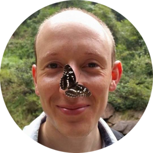 Go to the profile of Robert Ward