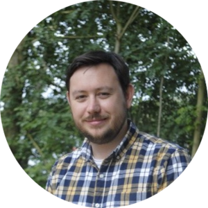 Go to the profile of Dr. Rufus Howard