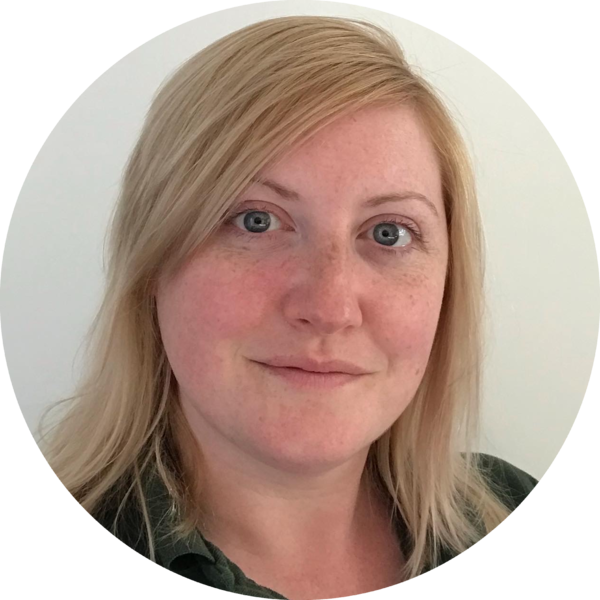 Go to the profile of Beth