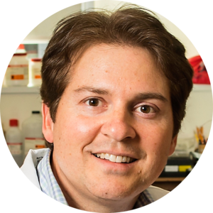 Go to the profile of DANIEL CULLEN