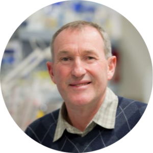 Go to the profile of Rick Pearson