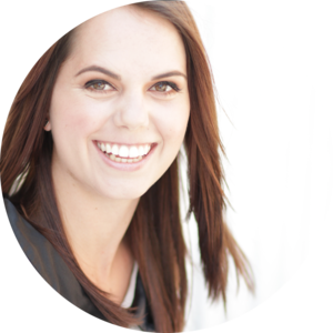 Go to the profile of Liezl Koornhof