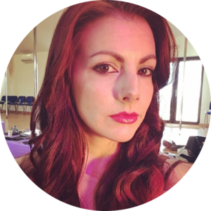 Go to the profile of Emma Cantu