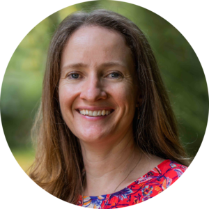 Go to the profile of Diane Skinner