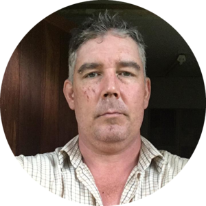 Go to the profile of Dan