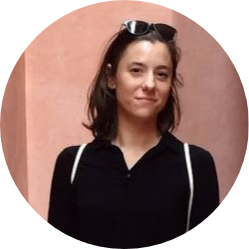 Go to the profile of Birgit Wild