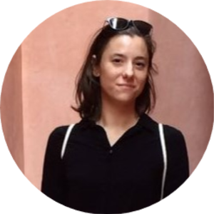 Go to the profile of Birgit Wild