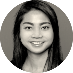 Go to the profile of Quynh Nguyen