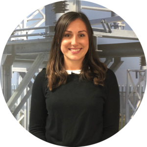 Go to the profile of Danielle Tile