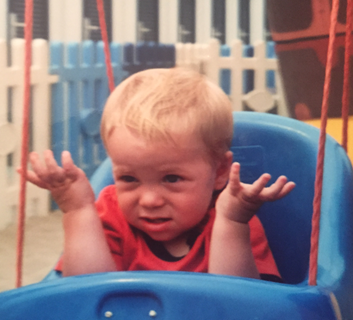 How toddlers make decisions under uncertainty