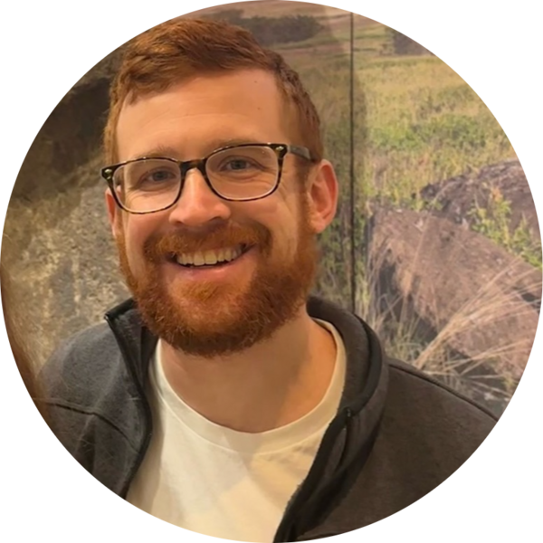 Go to the profile of William Shadbolt