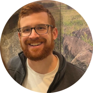 Go to the profile of William Shadbolt