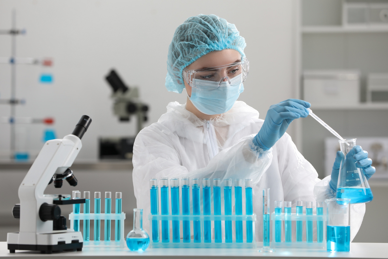 Editor Highlights from 2023