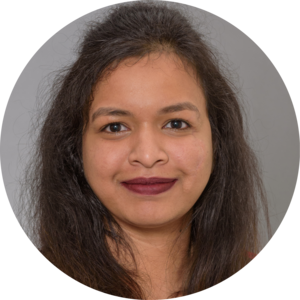 Go to the profile of Hema Madaka