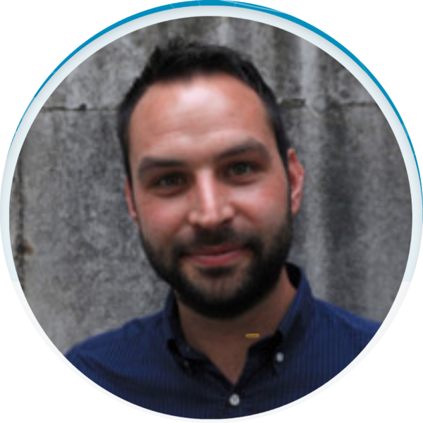 Go to the profile of Keir Wilson