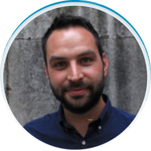 Go to the profile of Keir Wilson