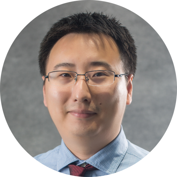 Jing Xu Research Communities by Springer Nature