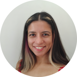 Go to the profile of Mallika Sardeshpande