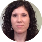 Go to the profile of Carolina Feher da Silva