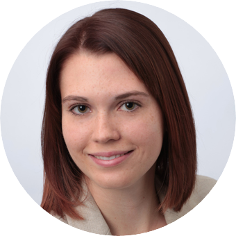 Go to the profile of Sabine Willems