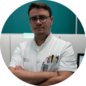 Go to the profile of Marko Žarak