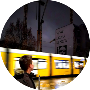 Go to the profile of Rafael Romero-Becerra