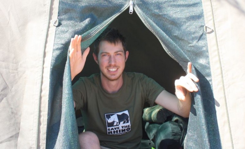 Top Conservation Internships | PAID or FREE Opportunities