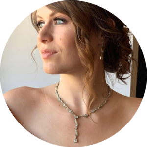 Go to the profile of Martina Crane