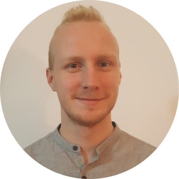 Go to the profile of Igor Živković