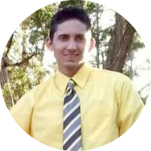 Go to the profile of Brayon Fremin