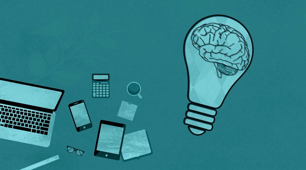 Lessons from Ed-Tech