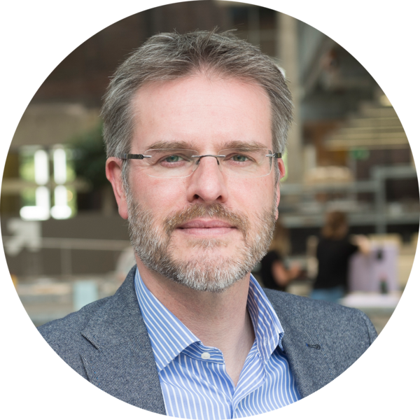 Go to the profile of Maarten van Ham