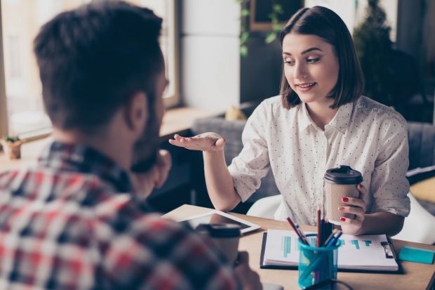 Revalidation: listen to a peer discussion on dispensary challenges
