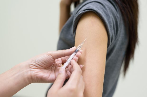 Lloyds and Well will ‘prioritise’ locums who can give flu jabs
