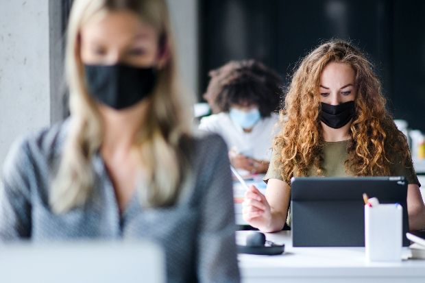 'Chaos' as some prov-regs told to travel 100s of miles to sit exam