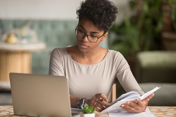 GPhC exam booking ‘chaos’: BPSA demands clarity after slots ‘glitch’