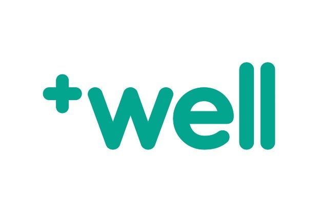 Well buys 6 pharmacies for undisclosed sum, retaining 46 team members