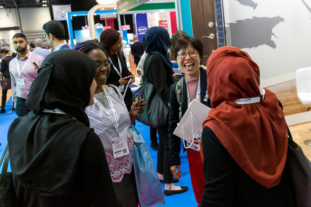 Join us at the Clinical Pharmacy Congress 2021