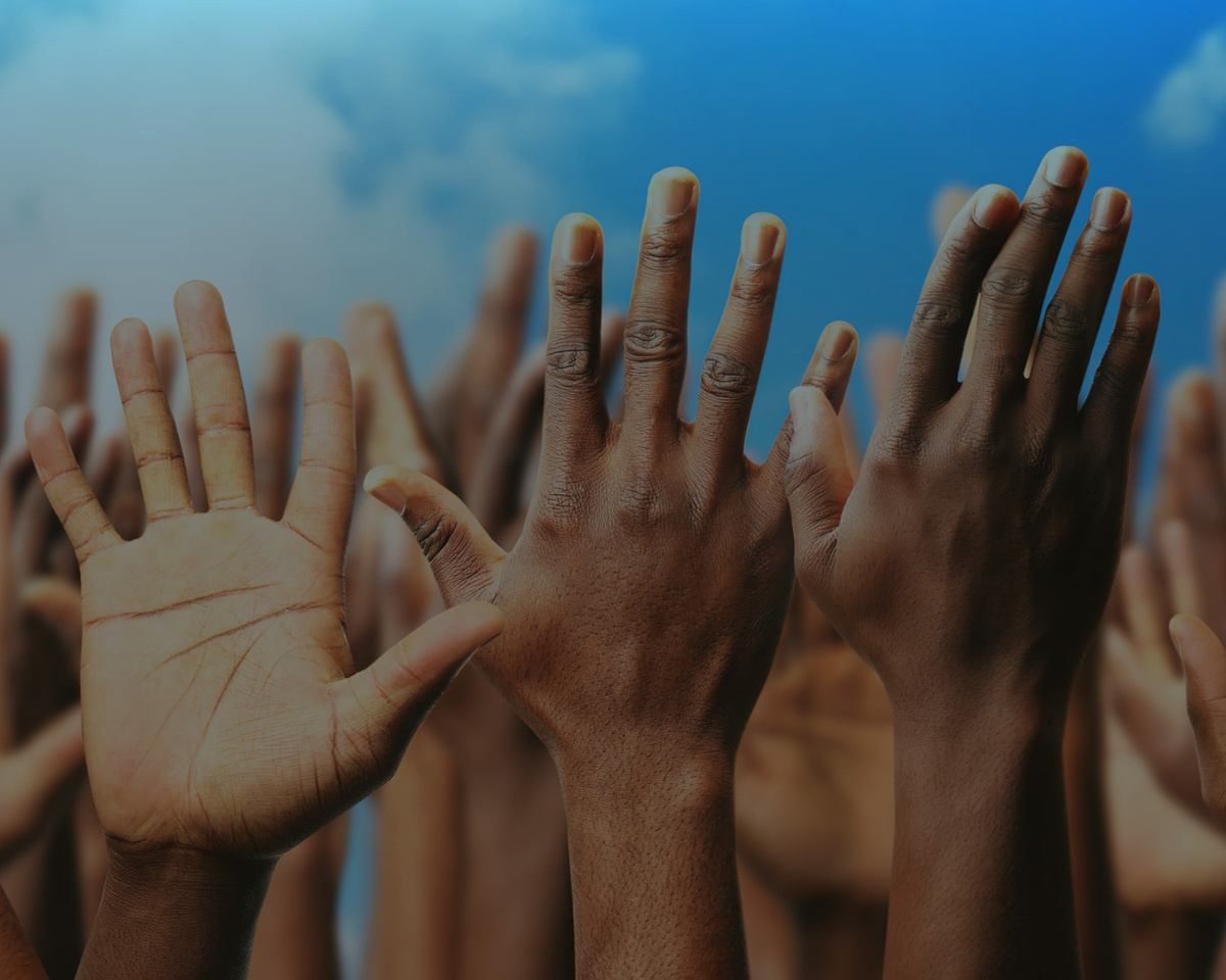 C+D Jobs: Latest vacancies by location