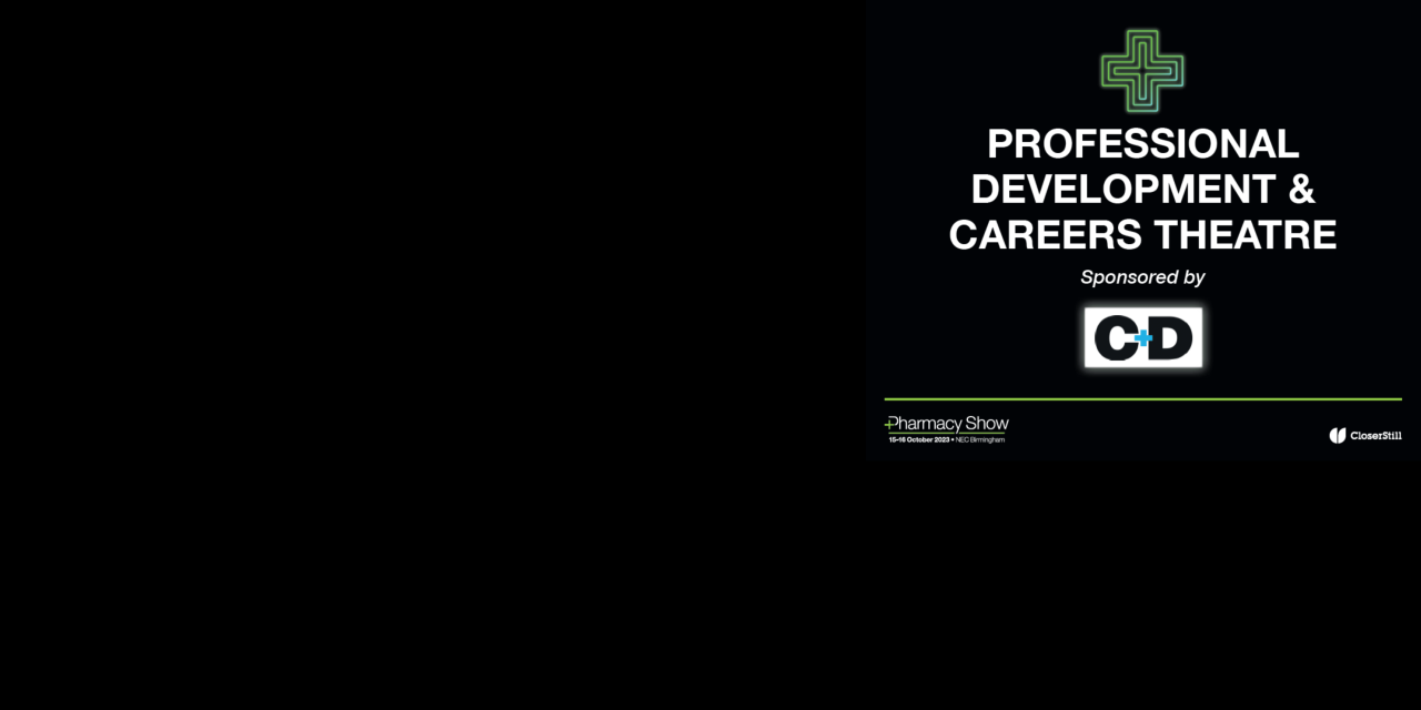 Diversity and inclusion in pharmacy: Overcoming hurdles